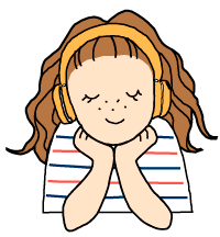 琳子の鑑定はこんな方に向いています!